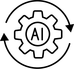 AI設計