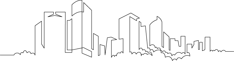 ビル