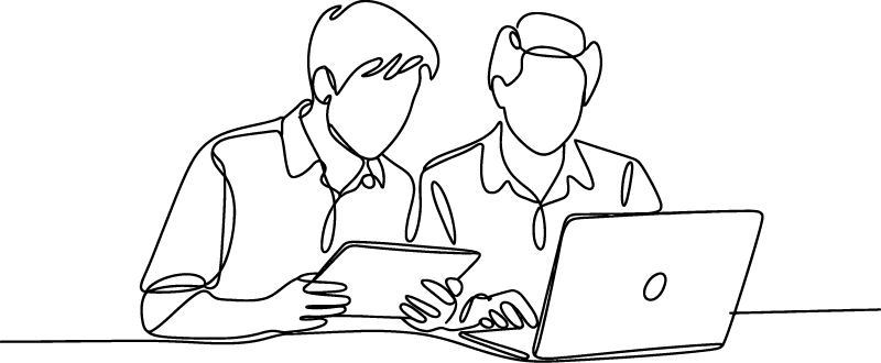 DX推進