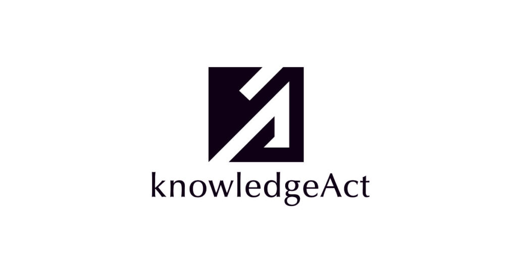 Knowledge Act