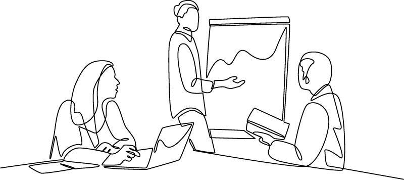 会議