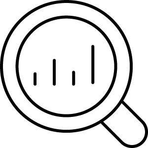 虫眼鏡