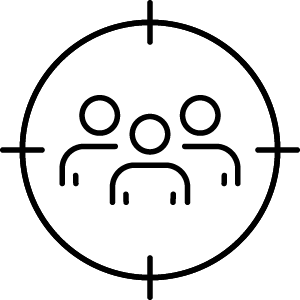 選考