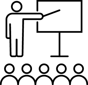講座